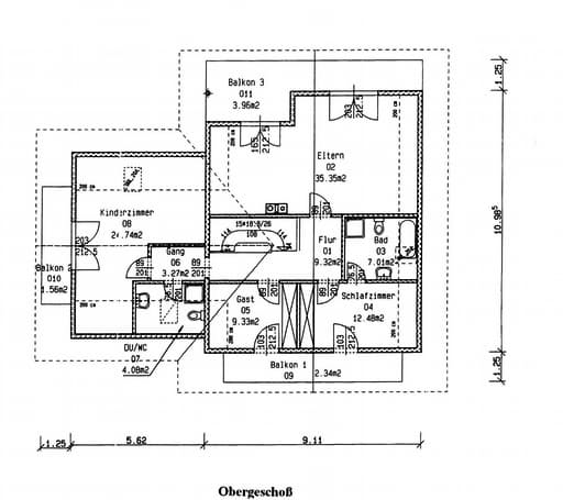 Idyll floor_plans 1