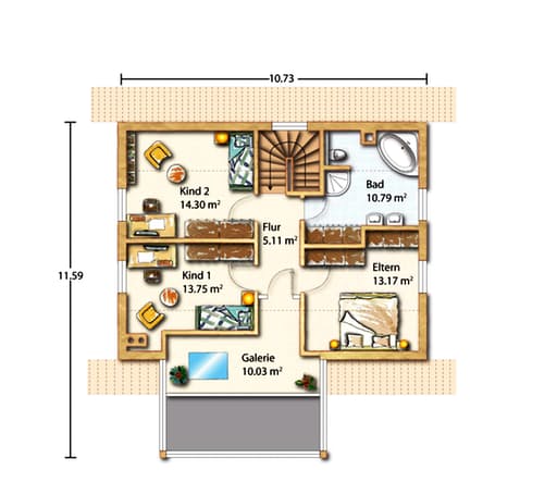 Igling floor_plans 0