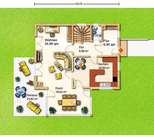 Igling floor_plans 1