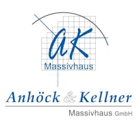 Massivhausanbieter Anhöck & Kellner Massivhaus