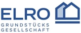 im_el-ro-grundstucks-gmbh_logo.jpg