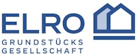 Massivhausanbieter EL-RO Grundstücks GmbH