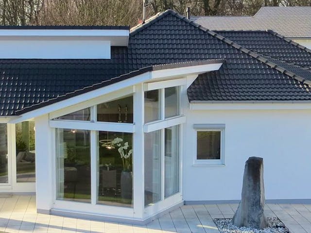 EVOLUTION Königstein