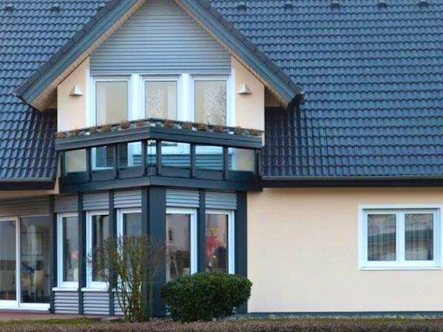 EVOLUTION Michelstadt