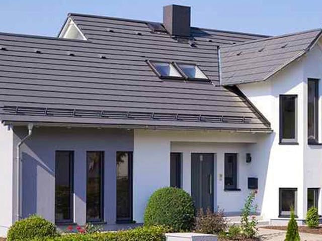 EVOLUTION Regensburg