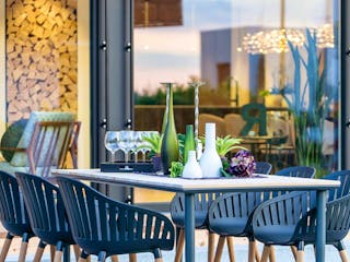 Fertighaus Haus Klara von Regnauer Hausbau,  Innenansicht 7