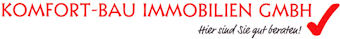 im_komfort-bau-immobilien-gmbh_logo.png