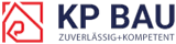 im_kp-bau-gmbh-co-kg_logo.png