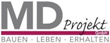 im_md-projekt-gmbh_logo.jpg