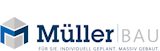 im_muller-bau-gmbh_logo.png