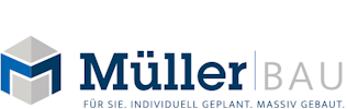 im_muller-bau-gmbh_logo.png