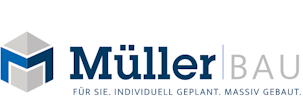 Müller Bau GmbH