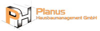 Massivhausanbieter Planus Hausbaumanagement