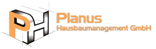 Planus Hausbaumanagement