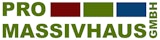 pro Massivhaus GmbH