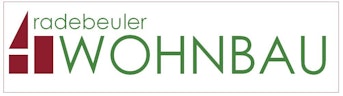 Radebeuler Wohnbau Bauträger GmbH
