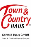 logo (1).jpg