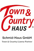 logo (1).jpg