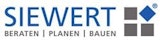 Siewert Hausbau