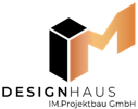 imdesignhaus_logo3.png