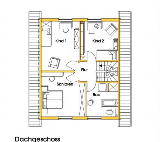 Imke (KfW-Effizienzhaus 55) floor_plans 0