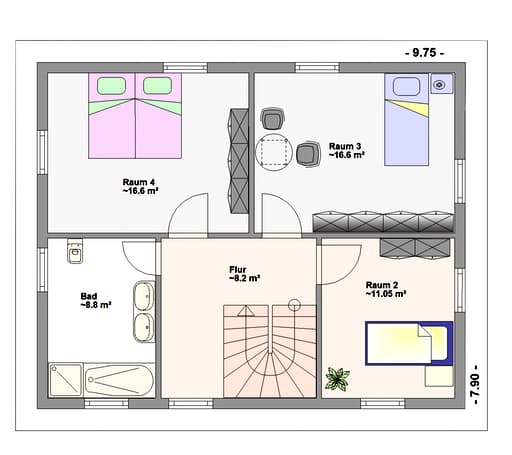 Imosphär floor_plans 0