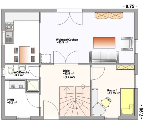 Imosphär floor_plans 1