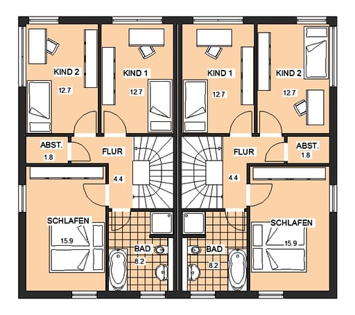 Individual 117 floor_plans 0