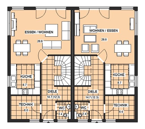 Individual 117 floor_plans 1