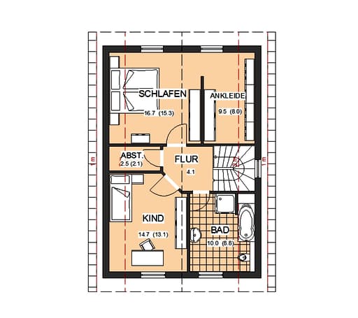 Individual 119 floor_plans 0