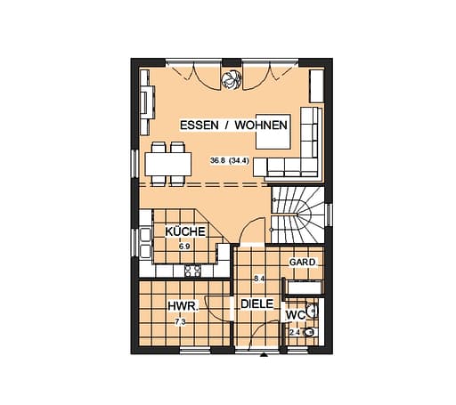Individual 119 floor_plans 1