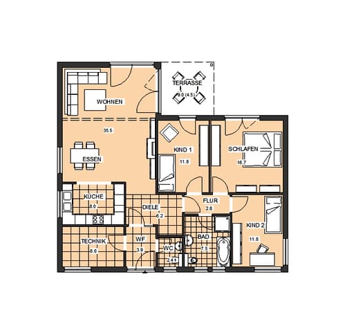 Individual 124 floor_plans 0