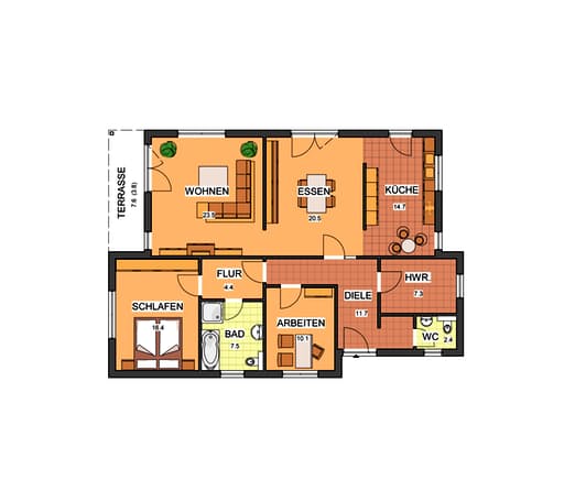 Individual 126 floor_plans 0
