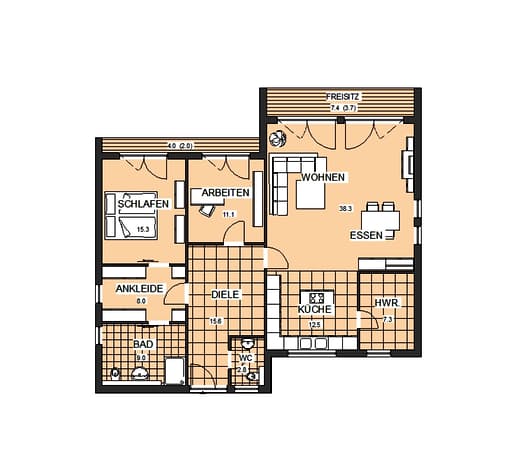 Individual 131 floor_plans 0