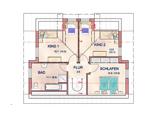 Individual 132 floor_plans 0