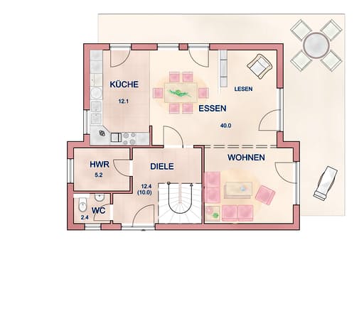 Individual 132 floor_plans 1