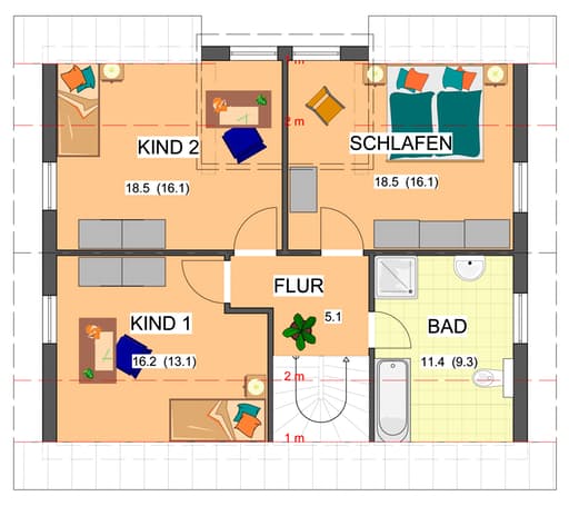 Individual 144 floor_plans 0