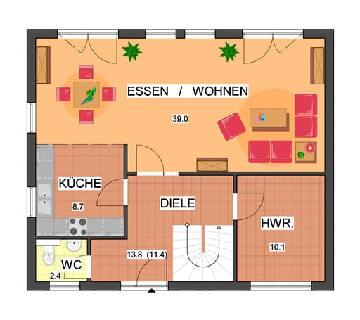 Individual 144 floor_plans 1