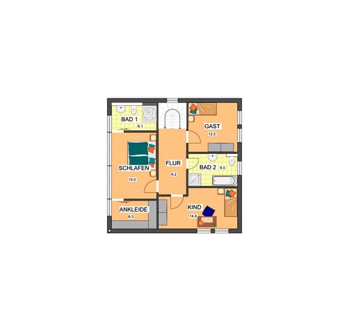 Individual 145 floor_plans 0