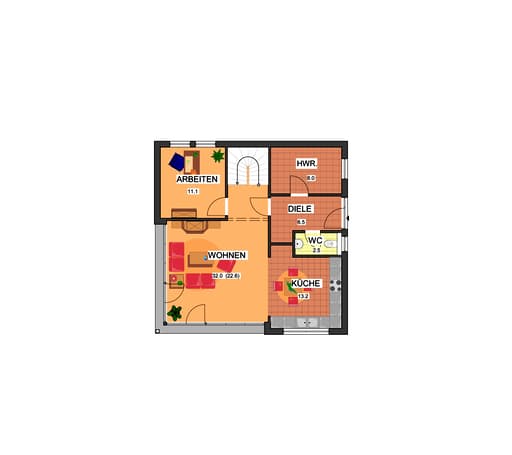 Individual 145 floor_plans 1