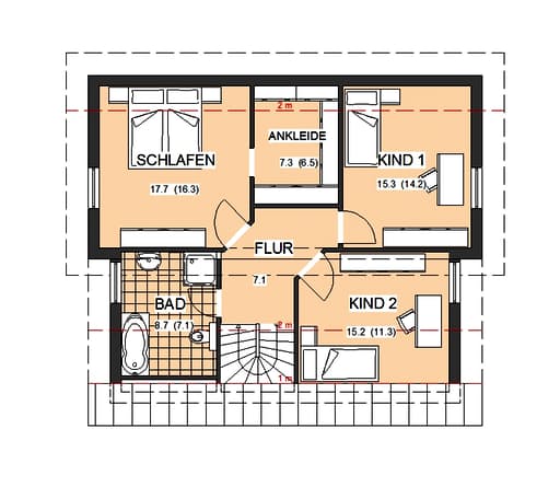 Individual 149 floor_plans 0