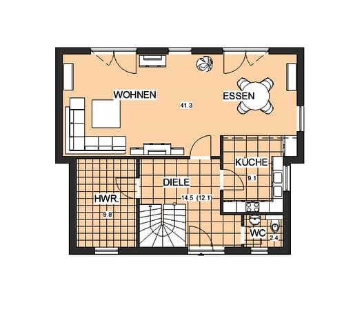 Individual 149 floor_plans 1