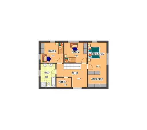 Individual 165 floor_plans 0