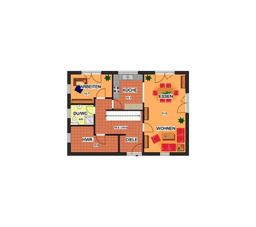 Individual 165 floor_plans 1