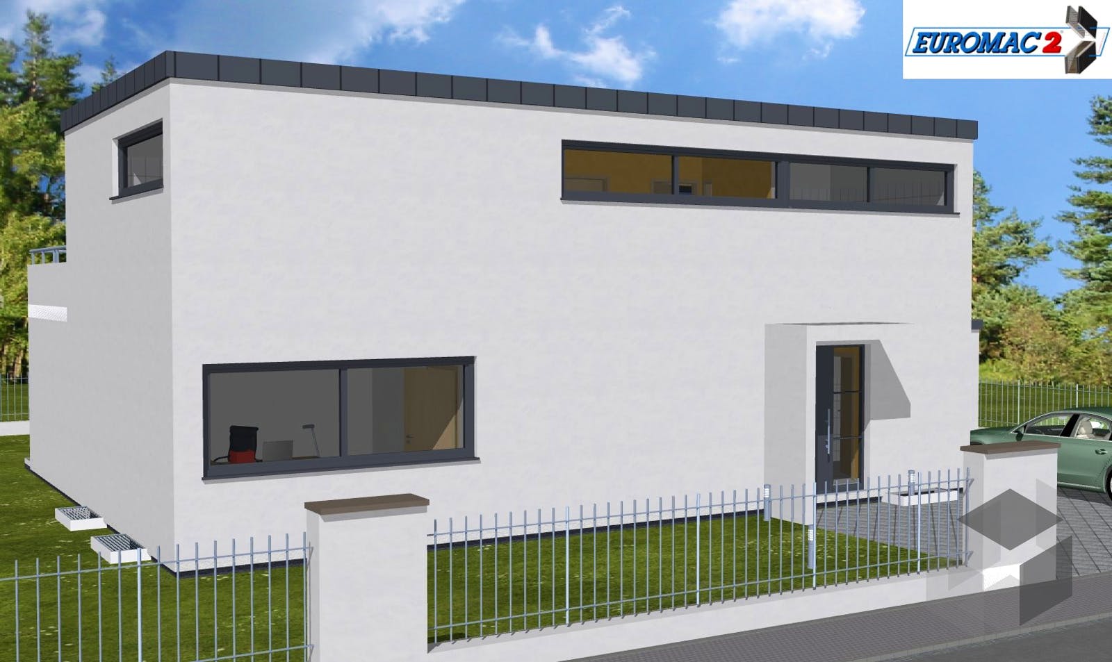 Bausatzhäuser bis 50.000€ - Häuser | Preise | Anbieter Bausatzhäuser bis 50.000€ - Häuser | Preise | Anbieter