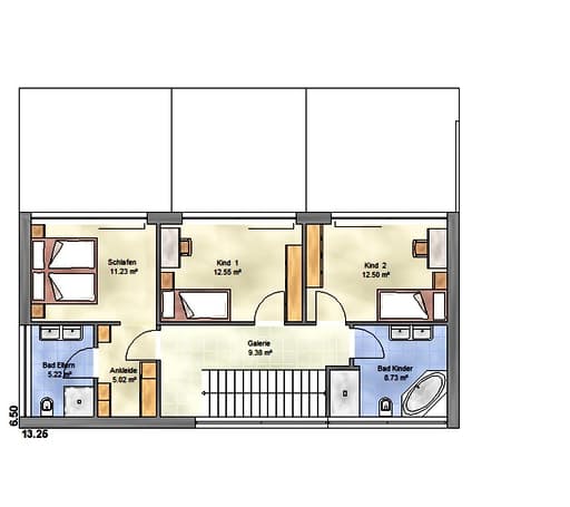 Individual 170 FD floor_plans 0