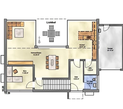 Individual 170 FD floor_plans 1
