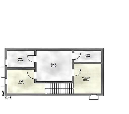 Individual 170 FD floor_plans 2