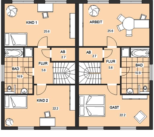 Individual 180 floor_plans 0