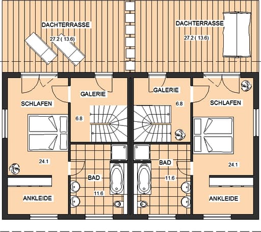 Individual 180 floor_plans 1